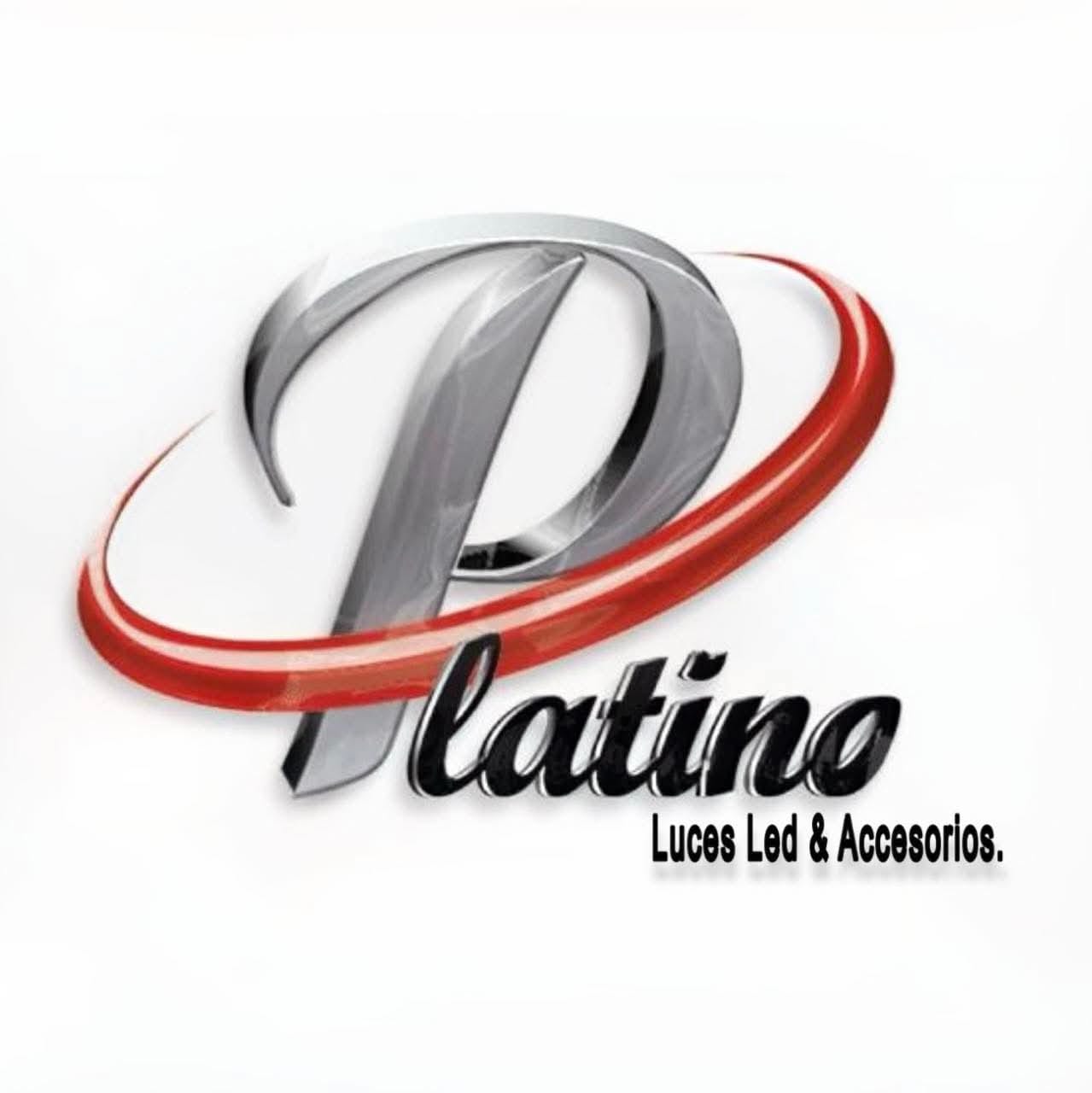 Platino Costa Rica · borrador